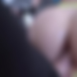 tra0334_jessierogers.mp4