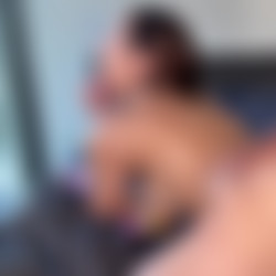 Chloe Amour - OnlyFans_1080P.mp4