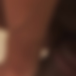 GM POV.MOV