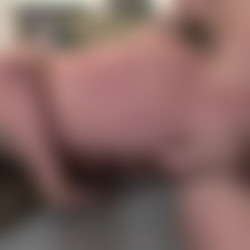 Super.Naturals.8.-.Scene.5.-.Gianna.Michaels.QTGMC.mkv