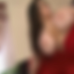 daphne-rosen-b1.mp4