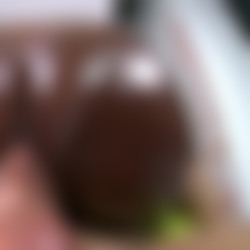 Skyler Nicole Unlimited Anal + Jamie Marleigh Nasty Anal Tryouts 4.mp4