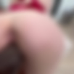 melody_marks_2_full_romp_2.mp4