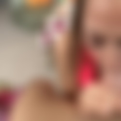 riley_ried_mike_adriano_sc04_soyoungsosexy05_4K.mp4