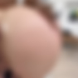 Charlotte 3.mp4