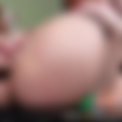btaw_jayden_jaymes_kl100214_1080p_12000.mp4