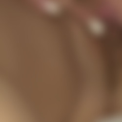 dani jensen [Allgirlmassage.Com] Dj, Courtney Taylor (Filling Your Fantasy, 2011.10.03) Apo8 Ghq5.mp4