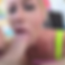 swallowed 16 12 29 riley jenner and roxy nicole SWALLOWED 2017.mp4