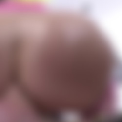 mistys-an-anal-champ.mp4