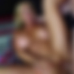 Tyler_Faith_-_Obsessed_With_Moms_Tits_-_PrimalsTabooSex.MP4