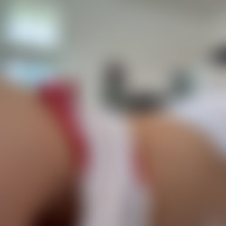 cheerleader_Kate_3_full_anal_romp.mp4