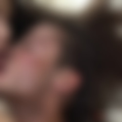 sasha_grey_mike_adriano_sc03_richlittlebitch.mp4