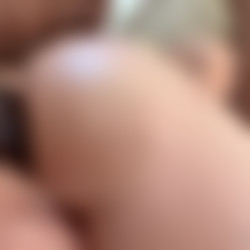 jessie_1_2.mp4