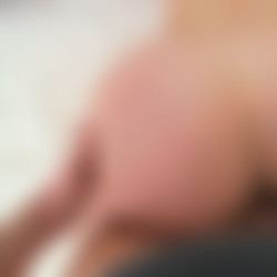 big-booty-milf-gives-it-to-you-raw-and-uncut_1080p.mp4