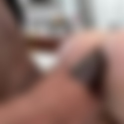 angel_Youngs_👅👅👅_all_holes_open_romp_2.mp4