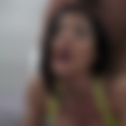 Chloe and Lee 1.mp4