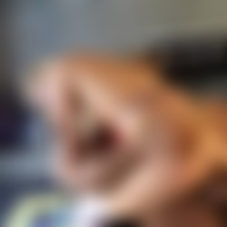 cameron_james_abn_p480.mp4