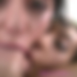 [Swallowed] Adriana-Chechik-Jynx-Maze-Megan-Rain-Adriana-Megan-and-Jynx-Are-A-Triple-Cock-Gagging-Threat (11-09-2016).mp4