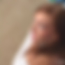 dani jensen [Fuckedhard18.Com] Dj Sls Apo8 Iris2.mp4