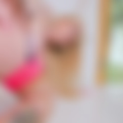 kendra_sunderland_dredd_4k.mp4