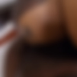 sloppy head and wild backshots with big booty maya.mp4