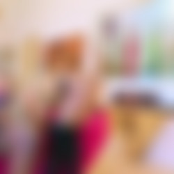 kayley_gunner_lexington_steele_1080.mp4