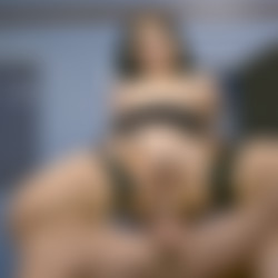 pushing-boundaries_1080p.mp4