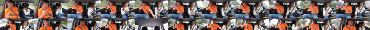 [FakeDrivingSchool.com] - 2021.02.05 - Stacy Cruz - Pass Me to See My Perfect Tits (1080p).mp4 screencaps