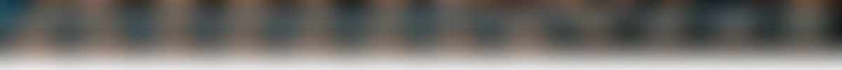 WhippedAss.com - Ryan Keely, Lydia Black, Cherie DeVille - Playthings - Ryan Keely & Lydia Black Are Cherie DeVille's Willing Toys, August 30, 2018_720p.mp4 screencaps