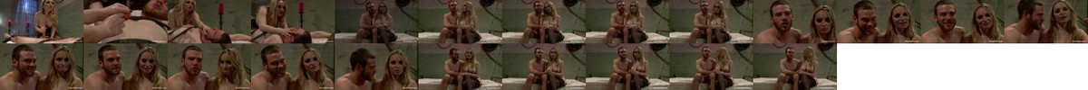[DivineBitches.com] 2011.04.06 Aiden Starr and Jesse Carl (12588).wmv screencaps