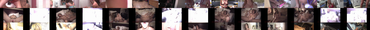 nebraskacoeds.com screencaps