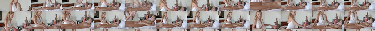 (Hegre-Art.com) Serena &  Beth Leone - Educating the Yoni - 07.07.2015 - 1080p MP4 screencaps