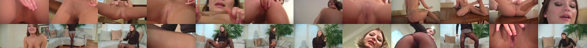 ppv-Aurora.Snow.1997.avi screencaps