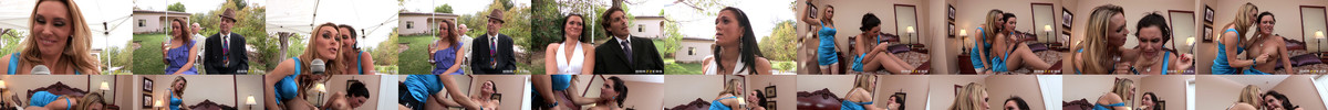 [720p] [HotAndMean.com] feature Tanya Tate (You're No Friend Of Mine) [2012-05-01] screencaps