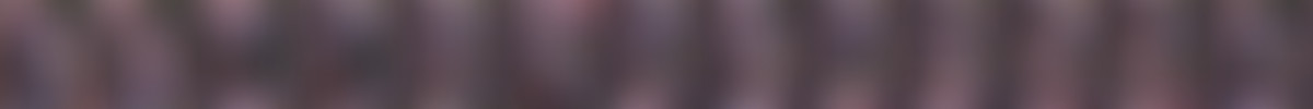 [chaturbate.com] Blackbee 2019-07 screencaps