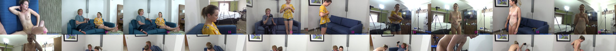JayBankPresents Dani Lynn Squirt and Creampie Scene18-27.mp4 screencaps