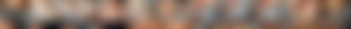 [Onlyfans.com] dreaalexa screencaps