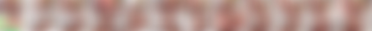 [AnalVids.com - Mambo Perv] Meyzi Black - First ever Double Anal Penetration (720p).mp4 screencaps