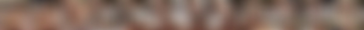 Riley Reyes_ProducersFun.com_2 February 2019.mp4 screencaps