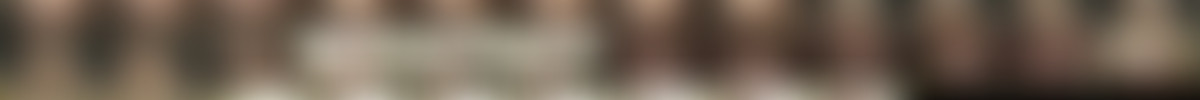 [Anal4K.com] Mackenzie Mace - Anal Vibrations_1080.mp4 screencaps
