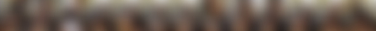 [DaneJones.com] - 2019.10.07 - Melody Petite - Tight Latina pussy lips grip cock (1080p).mp4 screencaps
