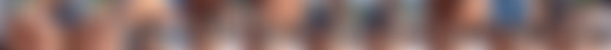 [Blacked.com] Lina Luxa (Backdoor Girl) [2021-03-20, All Sex, Anal, Blowjob, Brunette, Cum In Mouth, Gonzo, Deepthroat, Hardcore, Petite, 2160p] screencaps