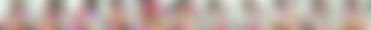 [BangBros.com;Porn Star Spa] Jada Stevens - Anal on Jada 1080p screencaps