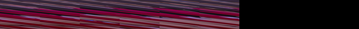 wellcum 2021a 1080.mp4 screencaps