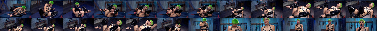 KinkyBites - Pixi Lust - Lusty Latex Machine Fuck_June 14, 2021_1080p.mp4 screencaps