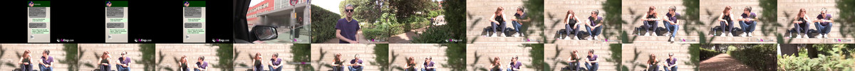 [Fakings.com] Fumeta estudiante [720p] screencaps