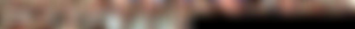 [WakeUpNFuck.com / PierreWoodman.com] Belle Claire - WUNF 146 (07.01.2015) [2014 .,Brunette, Natural Tits, Small Tits, Shaved Pussy, Tatu, All Sex,Threesome, Anal, DP, Hardcore, Oral, Ball Licking, Anilingus, Deep Throat, Cum In Mouth, 1080p] screencaps