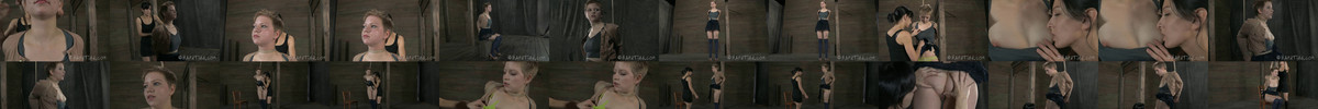 HardTied.com A Piece of PI  Alani Pi 14.11HD720P screencaps