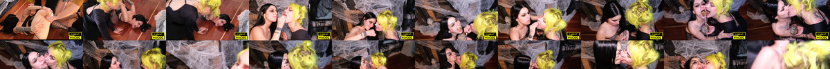 faphouse.com-kaitlyn-katsaros-and-forest-whore-celebrate-halloween-with-mud-piss-and-humiliation-p1080.mp4 screencaps