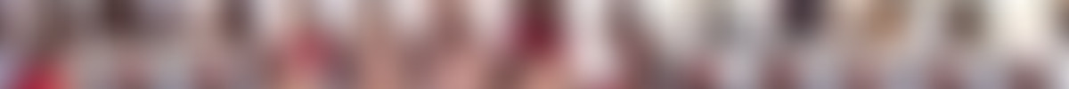 [nubilefilms.com] - 2019.11.14 - Emily Willis - A Wifes Affair (1080p).mp4 screencaps